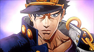 Illustration for article titled The Spring 2016 Anime Sequel Guide